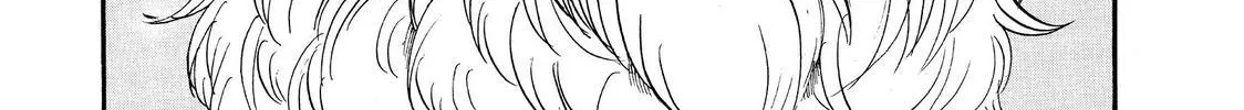 Read Hoozuki No Reitetsu chapter 47 image 1 on Lezhin