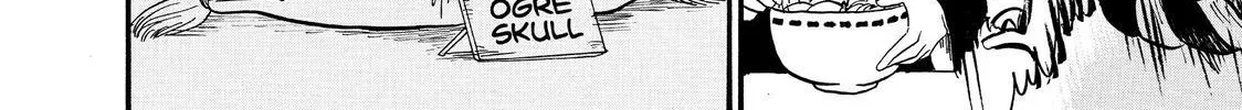 Read Hoozuki No Reitetsu chapter 47 image 11 on Lezhin
