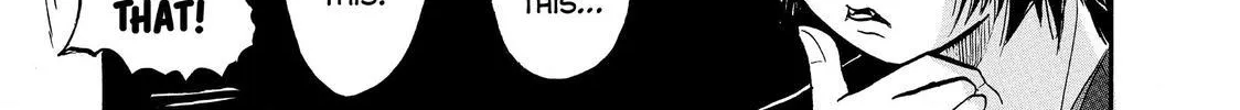 Read Hoozuki No Reitetsu chapter 47 image 13 on Lezhin
