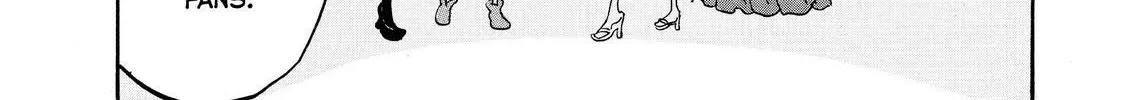 Read Hoozuki No Reitetsu chapter 47 image 19 on Lezhin