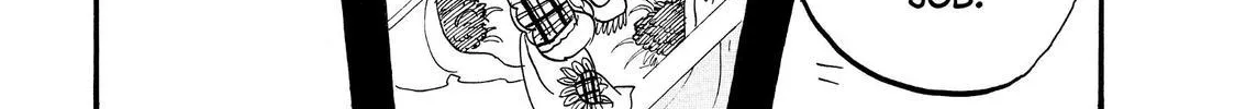 Read Hoozuki No Reitetsu chapter 47 image 29 on Lezhin