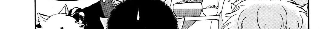 Read Hoozuki No Reitetsu chapter 47 image 7 on Lezhin