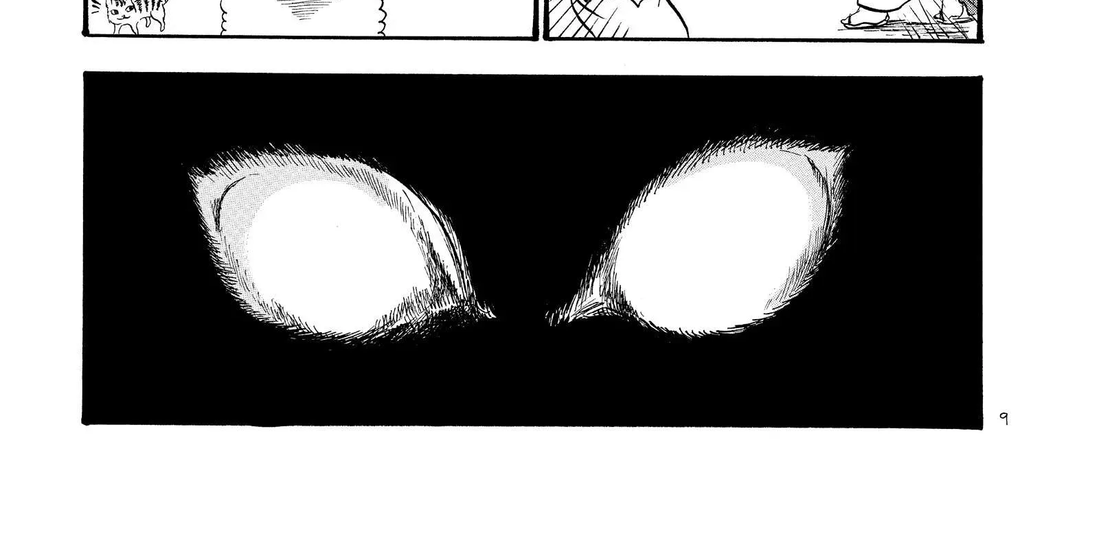 Read Hoozuki No Reitetsu chapter 48 image 18 on Lezhin