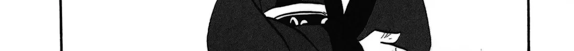 Read Hoozuki No Reitetsu chapter 5 image 11 on Lezhin