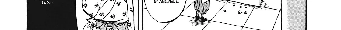 Read Hoozuki No Reitetsu chapter 5 image 17 on Lezhin