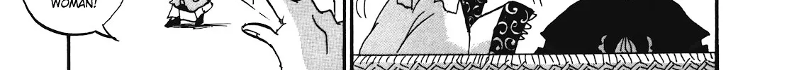 Read Hoozuki No Reitetsu chapter 5 image 25 on Lezhin