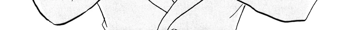 Read Hoozuki No Reitetsu chapter 5 image 3 on Lezhin