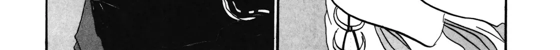 Read Hoozuki No Reitetsu chapter 5 image 34 on Lezhin