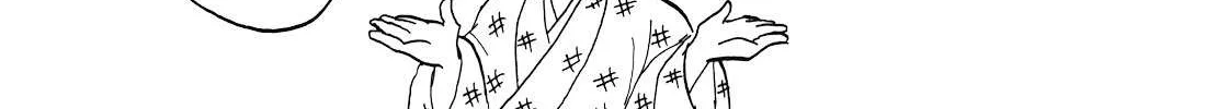 Read Hoozuki No Reitetsu chapter 5 image 5 on Lezhin