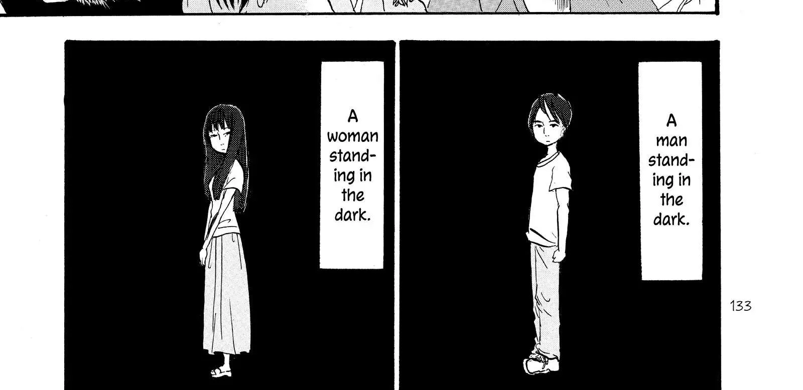 Read Hoozuki No Reitetsu chapter 55 image 25 on Lezhin
