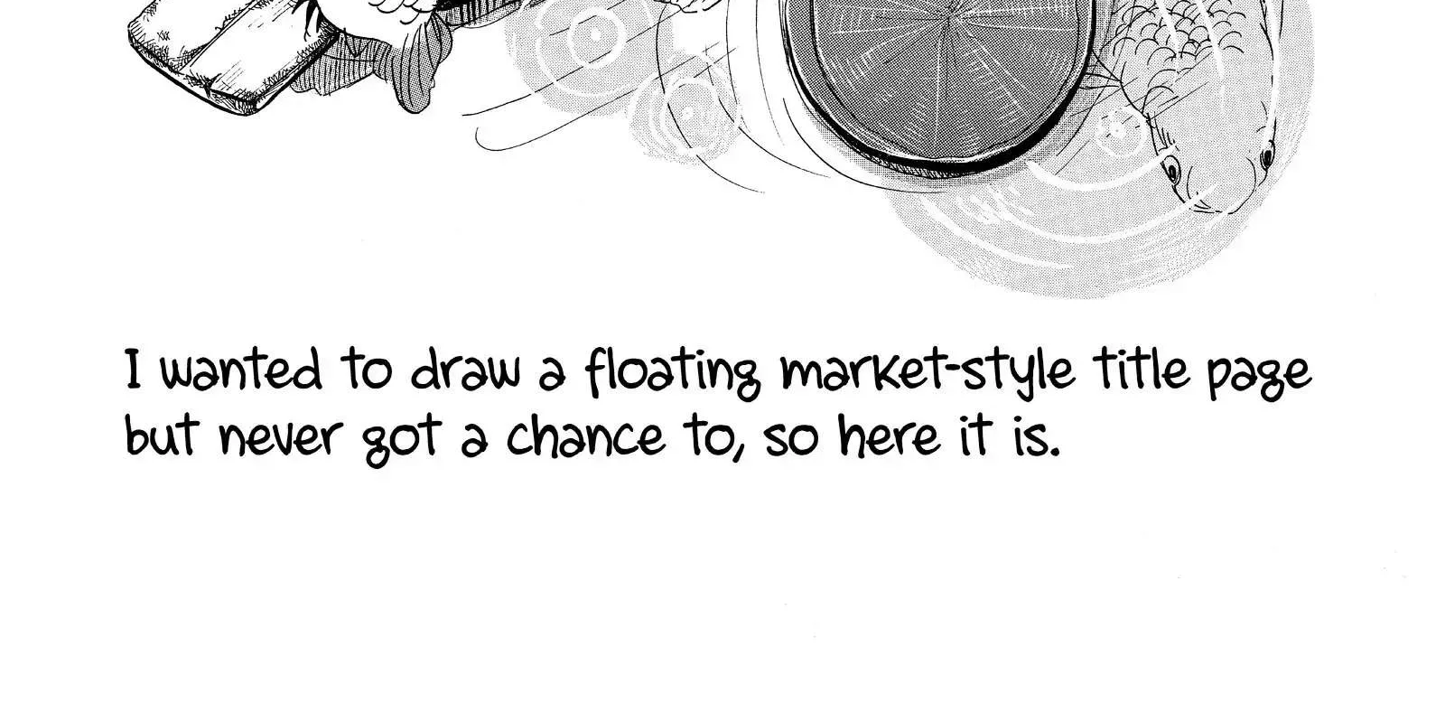 Read Hoozuki No Reitetsu chapter 56 image 39 on Lezhin