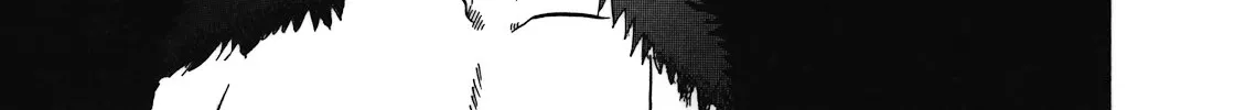 Read Hoozuki No Reitetsu chapter 6.5 image 12 on Lezhin