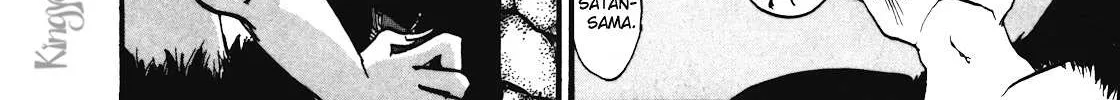 Read Hoozuki No Reitetsu chapter 6.5 image 14 on Lezhin