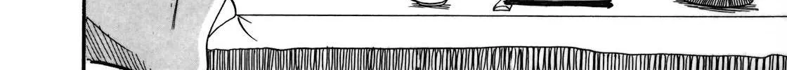 Read Hoozuki No Reitetsu chapter 6.5 image 18 on Lezhin