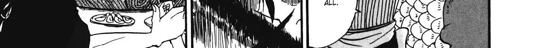 Read Hoozuki No Reitetsu chapter 6.5 image 20 on Lezhin