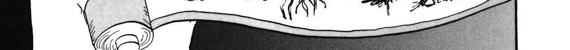 Read Hoozuki No Reitetsu chapter 6.5 image 24 on Lezhin
