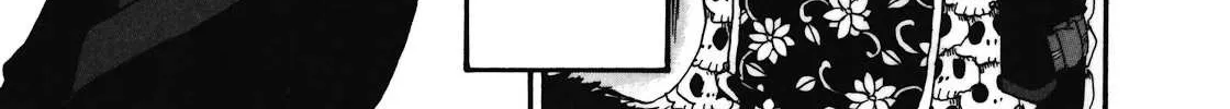 Read Hoozuki No Reitetsu chapter 6.5 image 4 on Lezhin