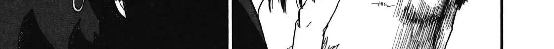 Read Hoozuki No Reitetsu chapter 6.5 image 8 on Lezhin