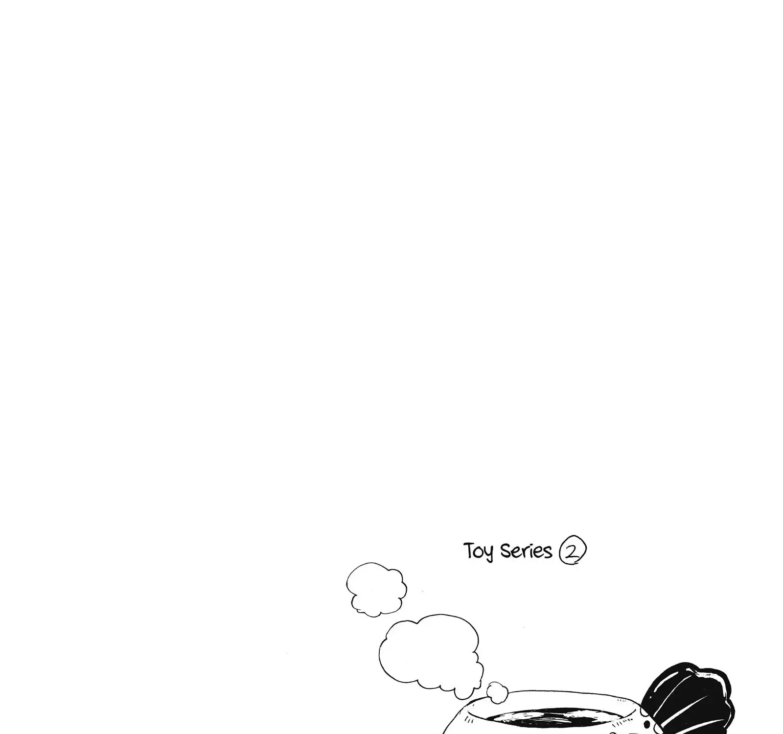 Read Hoozuki No Reitetsu chapter 68 image 34 on Lezhin