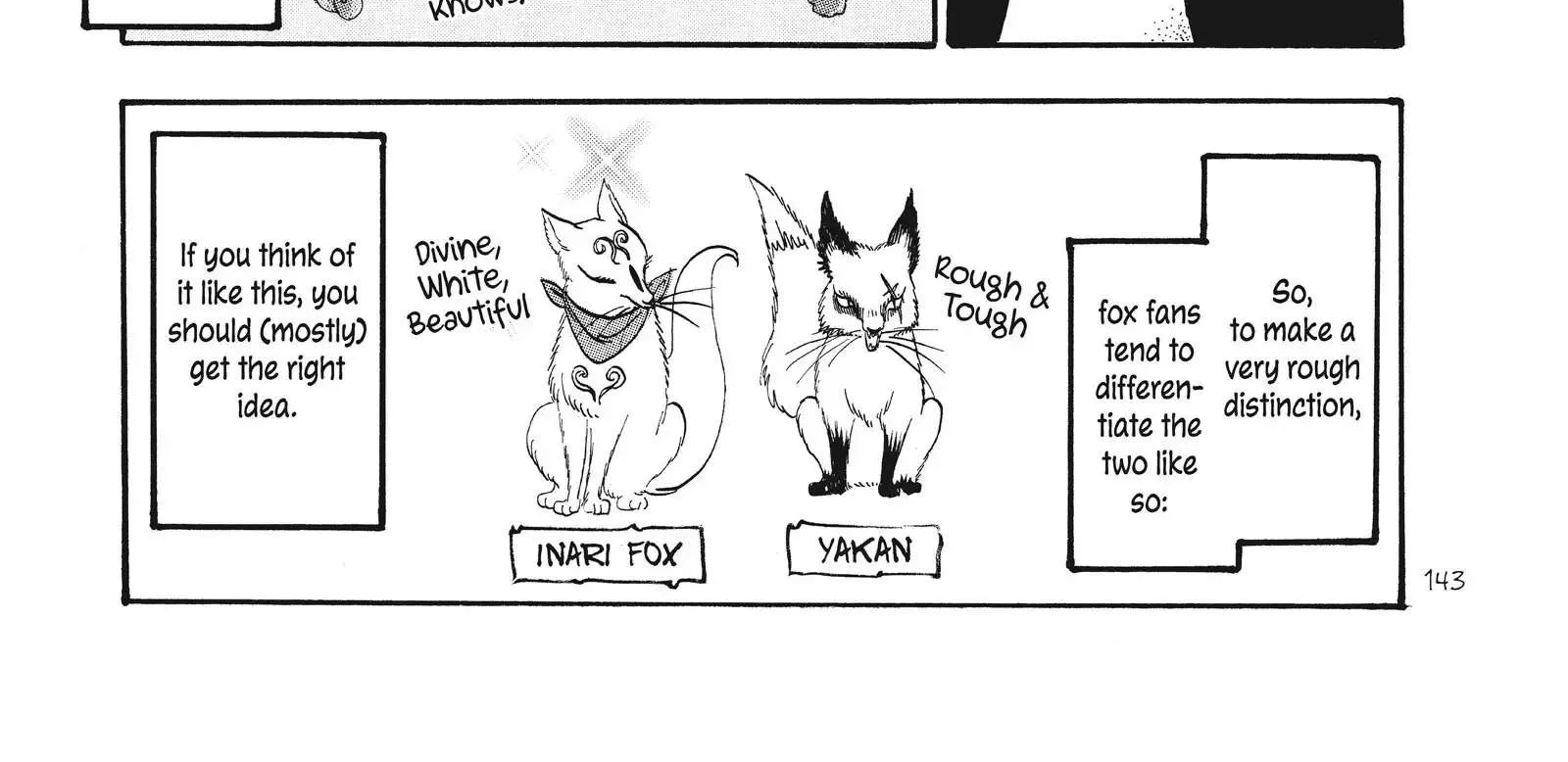 Read Hoozuki No Reitetsu chapter 74 image 13 on Lezhin