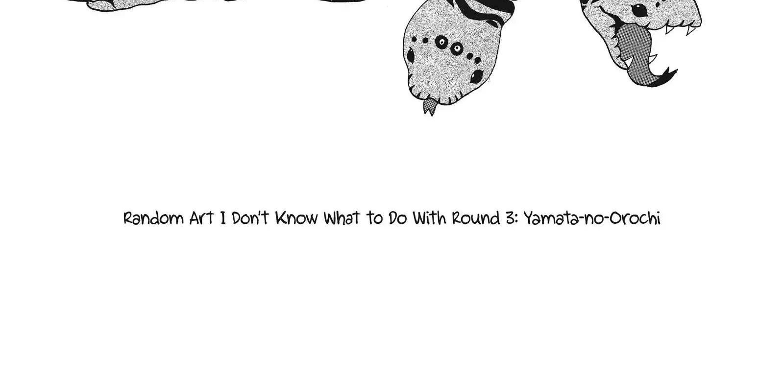 Read Hoozuki No Reitetsu chapter 74 image 39 on Lezhin