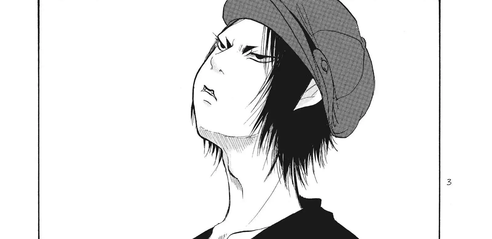 Read Hoozuki No Reitetsu chapter 75 image 7 on Lezhin