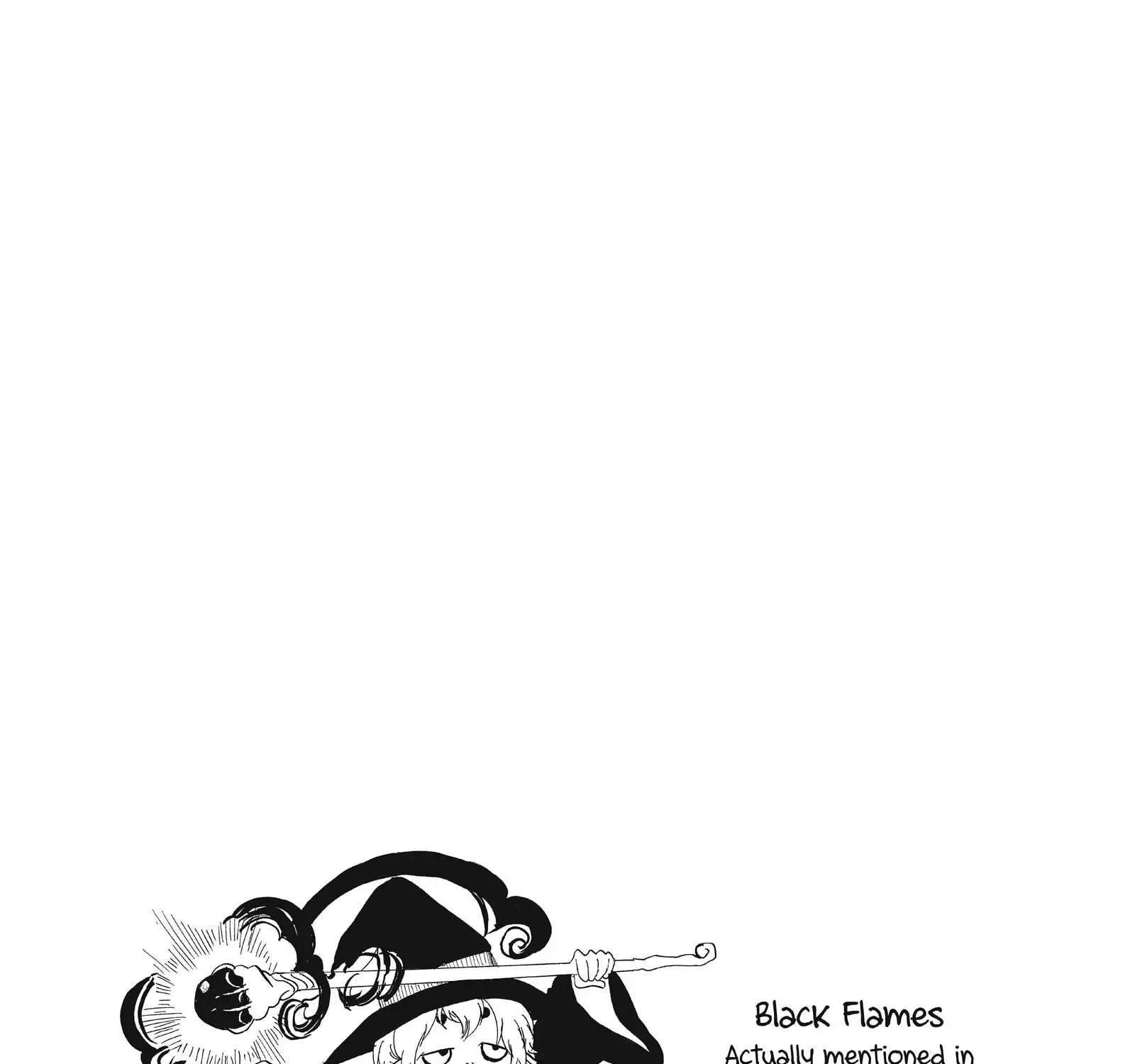 Read Hoozuki No Reitetsu chapter 81 image 32 on Lezhin