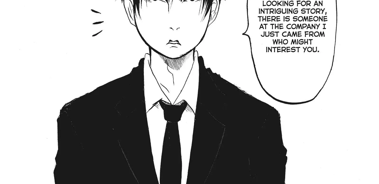 Read Hoozuki No Reitetsu chapter 84 image 19 on Lezhin