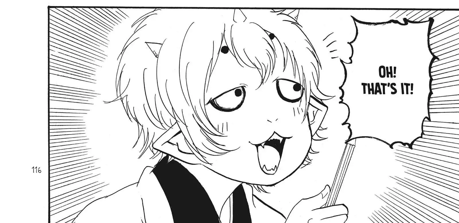 Read Hoozuki No Reitetsu chapter 90 image 29 on Lezhin