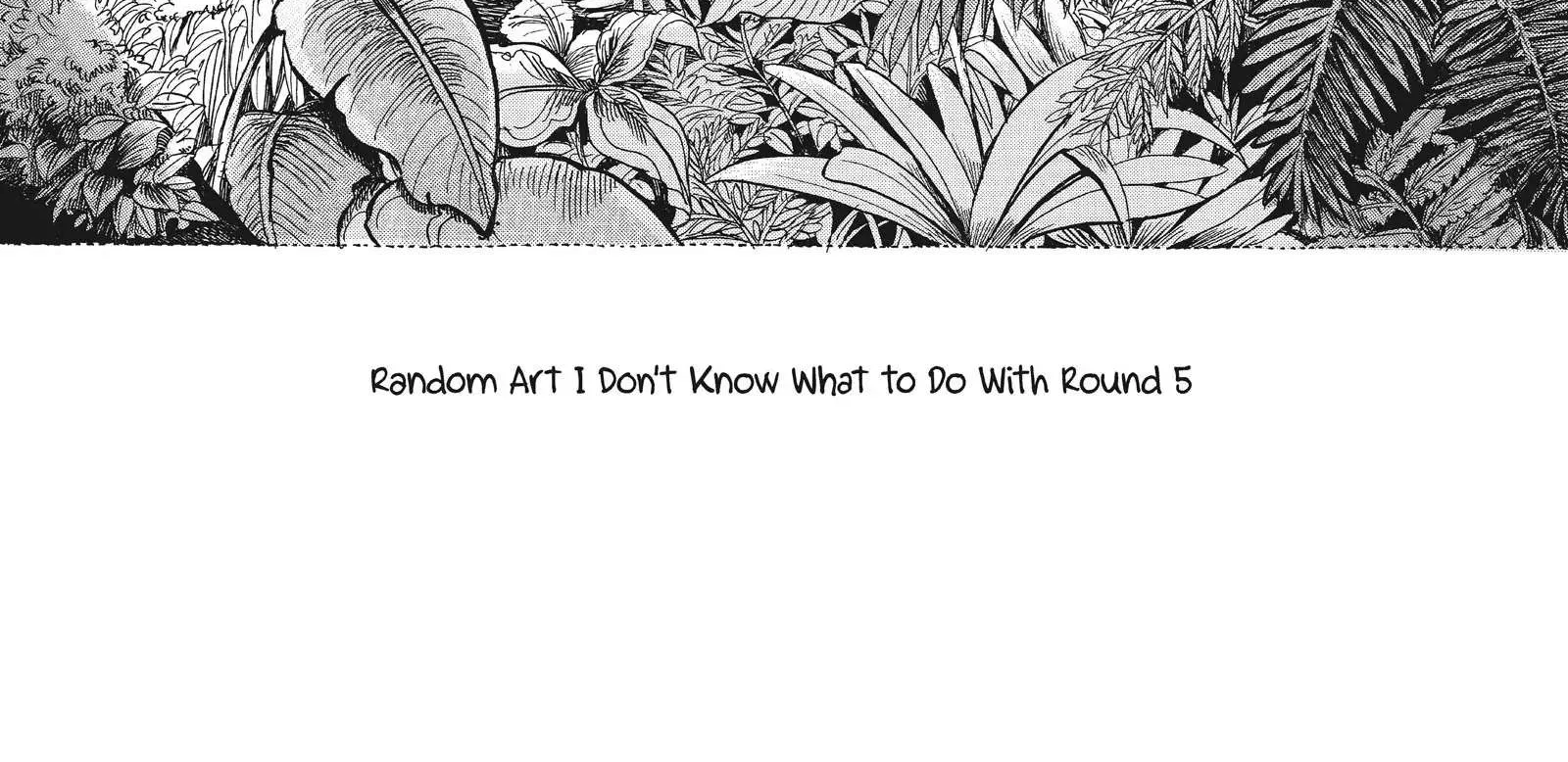 Read Hoozuki No Reitetsu chapter 92 image 41 on Lezhin