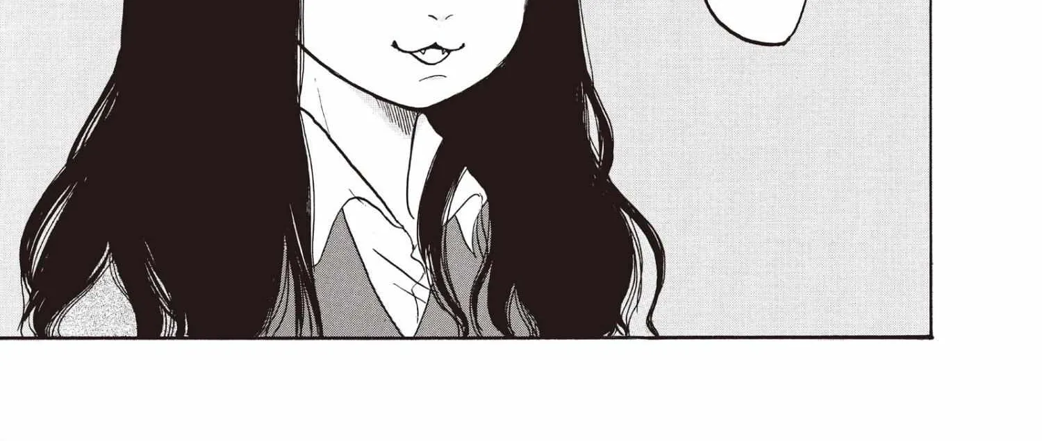 Read Hoozuki No Reitetsu chapter 96 image 2 on Lezhin