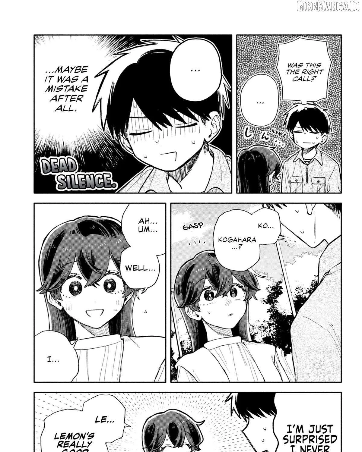 Read Hope You