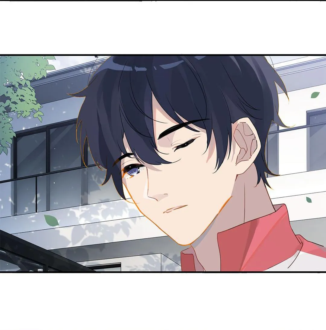 Read Hope You’ve Been Well chapter 21.2 image 5 on Lezhin