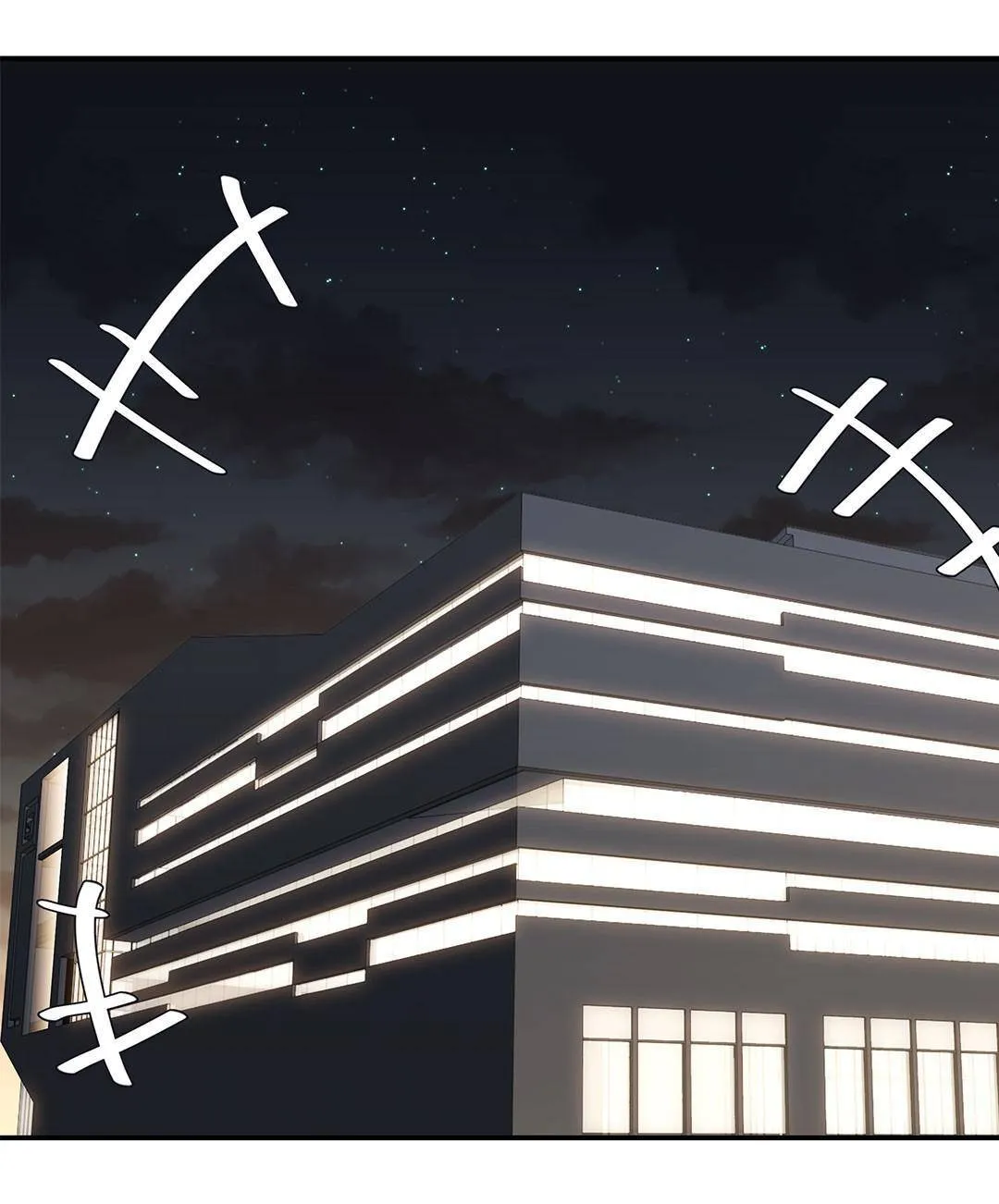 Read Hope You’ve Been Well chapter 27 image 0 on Lezhin