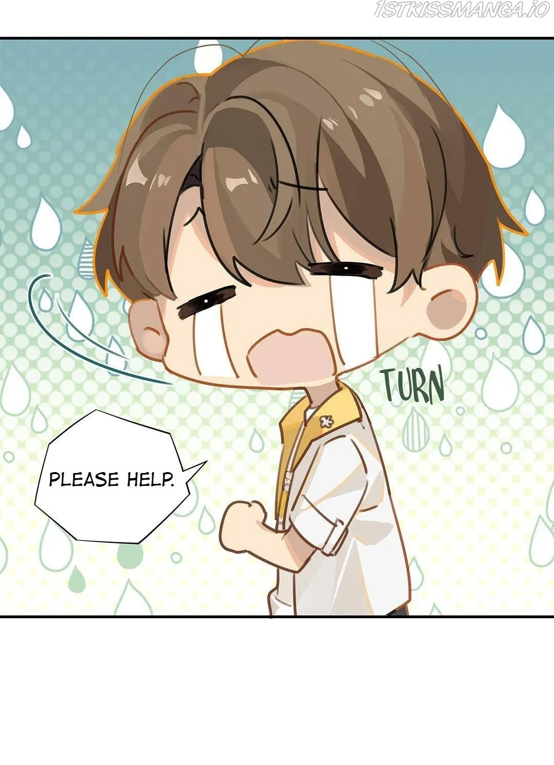 Read Hope You’ve Been Well chapter 29 image 21 on Lezhin