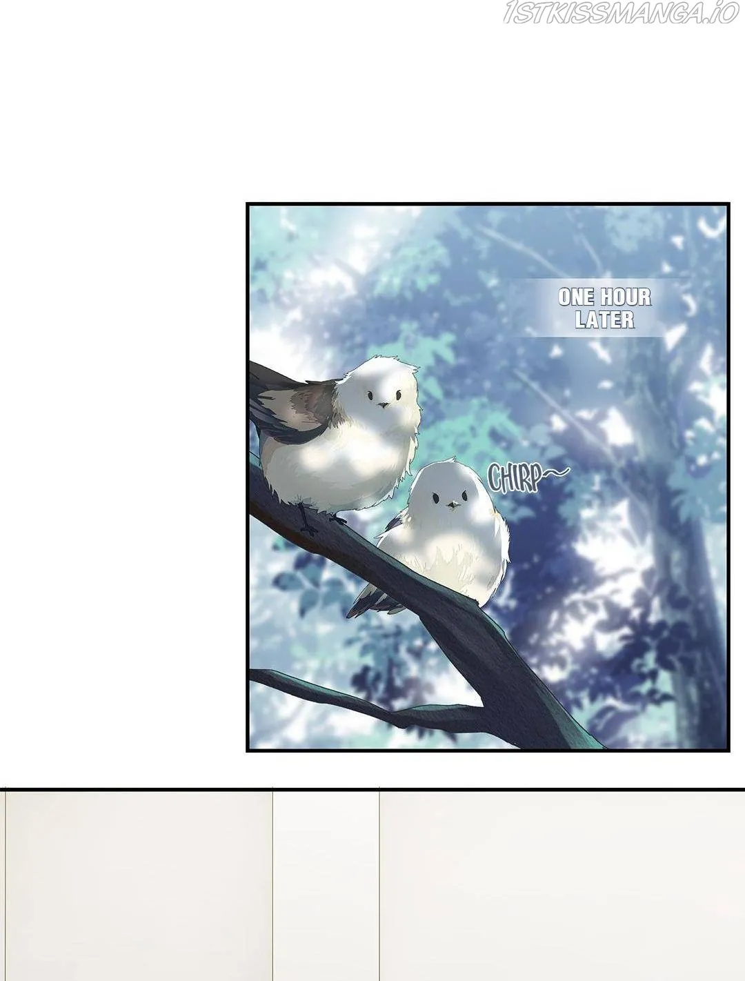 Read Hope You’ve Been Well chapter 29 image 22 on Lezhin
