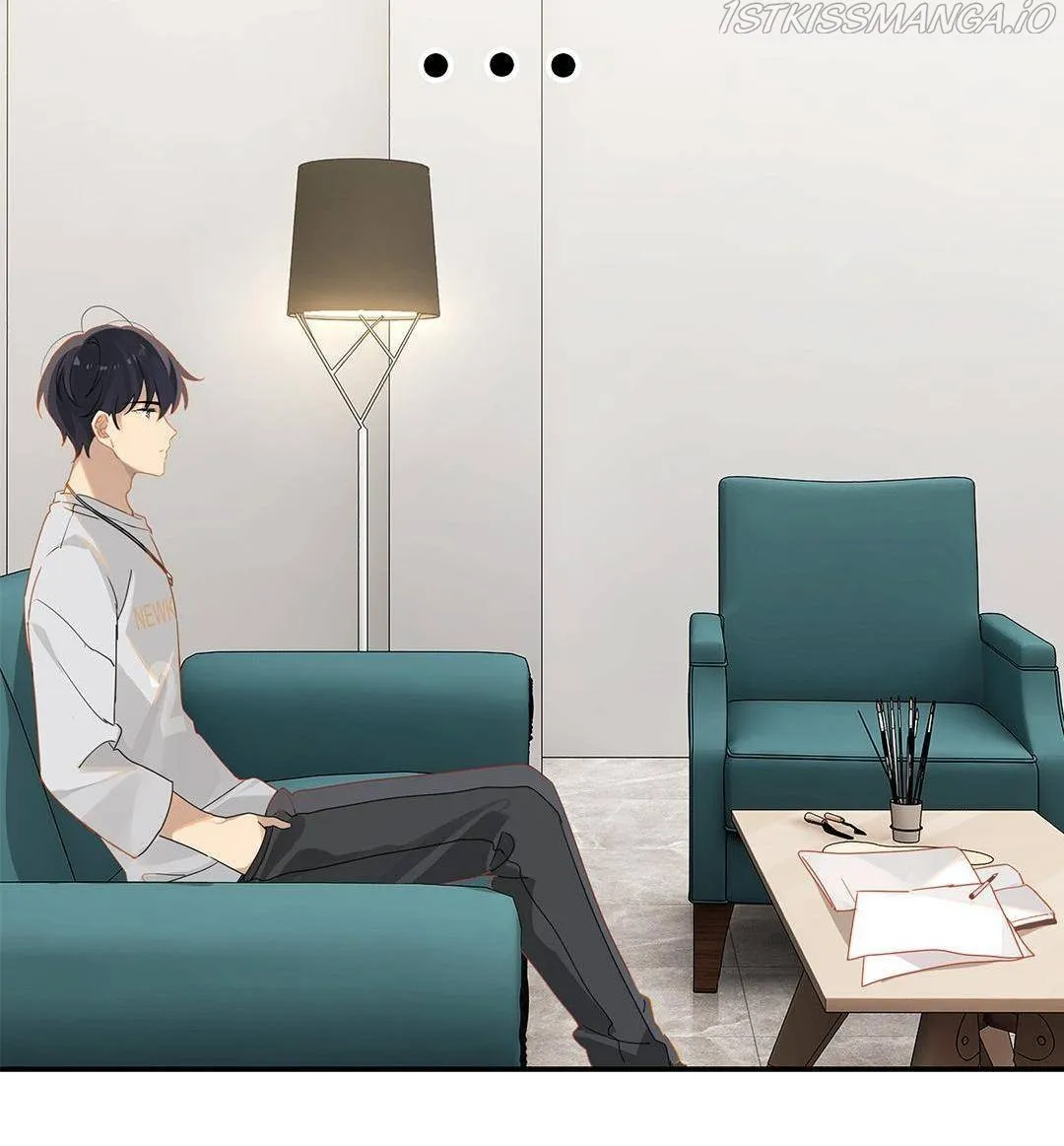 Read Hope You’ve Been Well chapter 29 image 23 on Lezhin