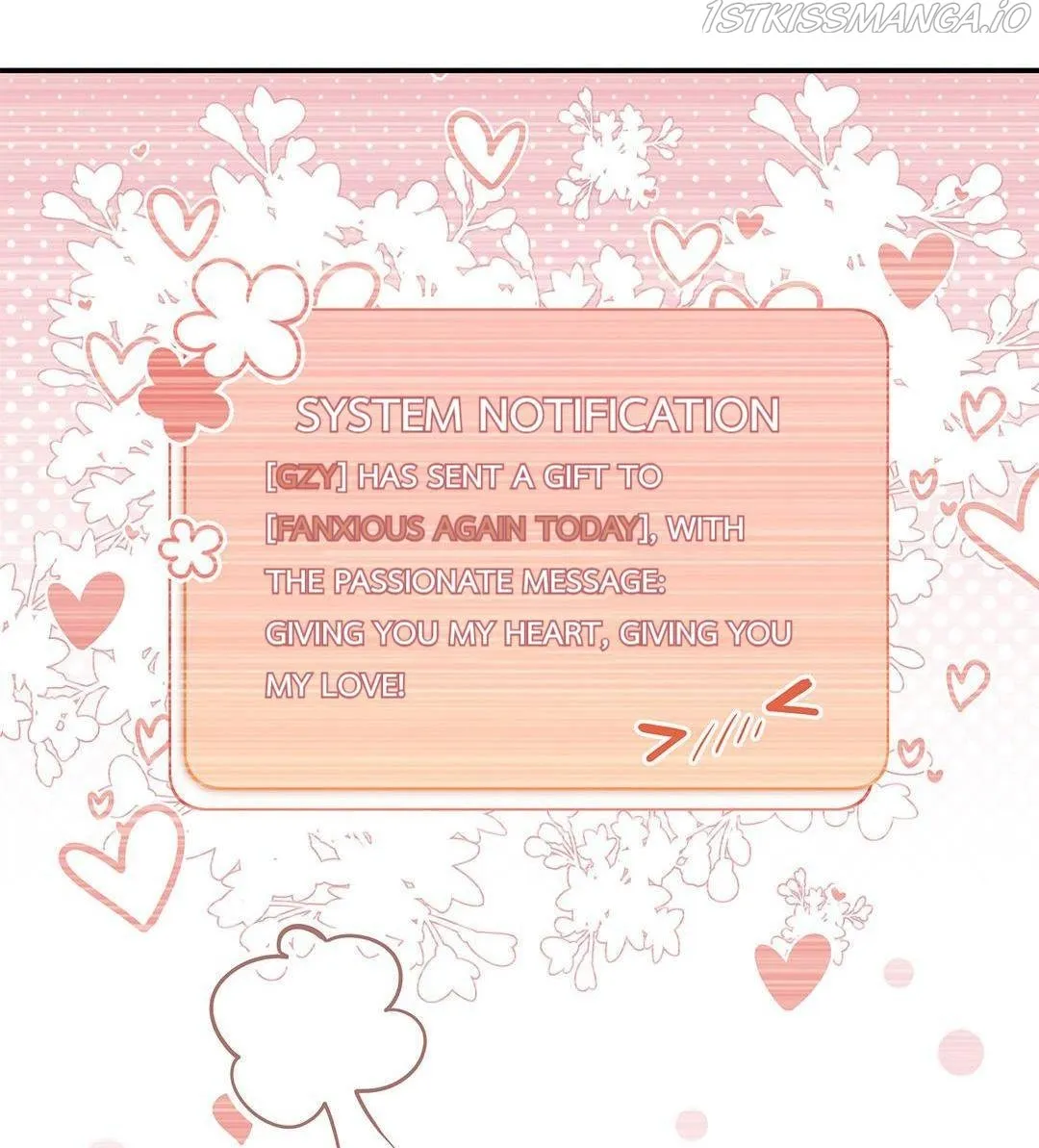 Read Hope You’ve Been Well chapter 29 image 6 on Lezhin