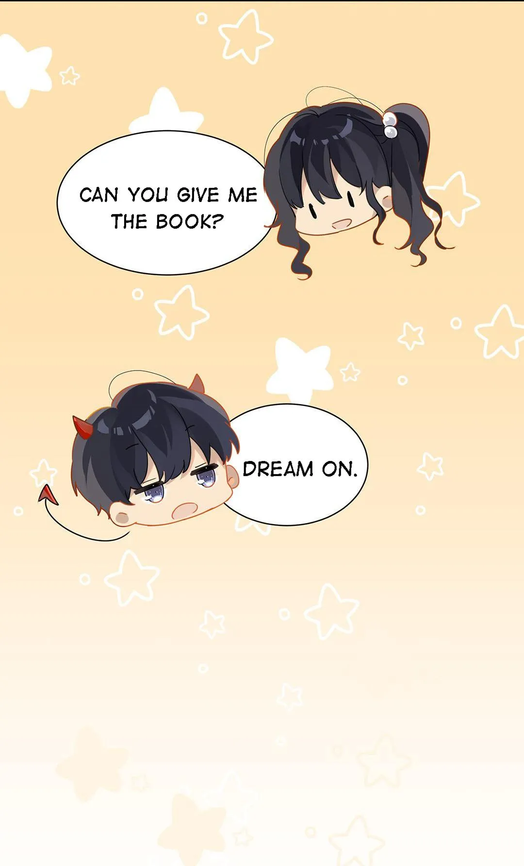 Read Hope You’ve Been Well chapter 32 image 17 on Lezhin