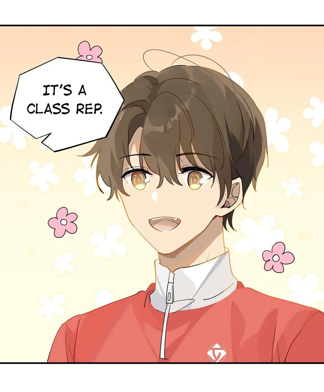 Read Hope You’ve Been Well chapter 32 image 28 on Lezhin