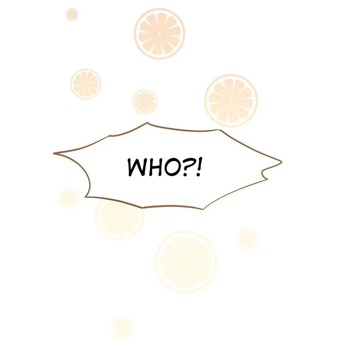 Read Hope You’ve Been Well chapter 32 image 3 on Lezhin