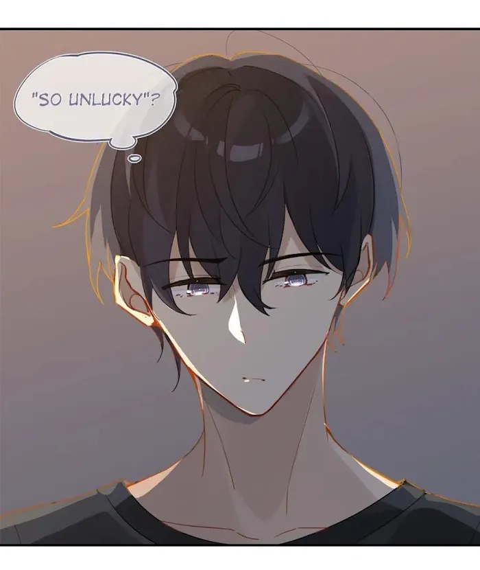 Read Hope You’ve Been Well chapter 35 image 2 on Lezhin
