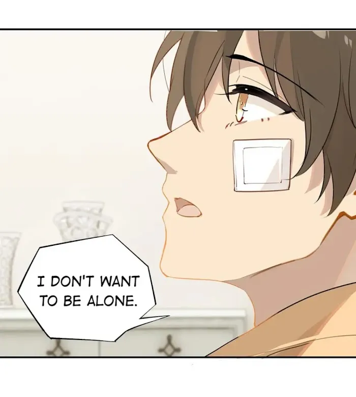 Read Hope You’ve Been Well chapter 35 image 29 on Lezhin