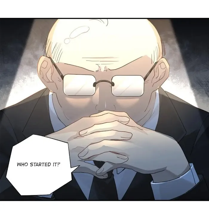 Read Hope You’ve Been Well chapter 37 image 2 on Lezhin