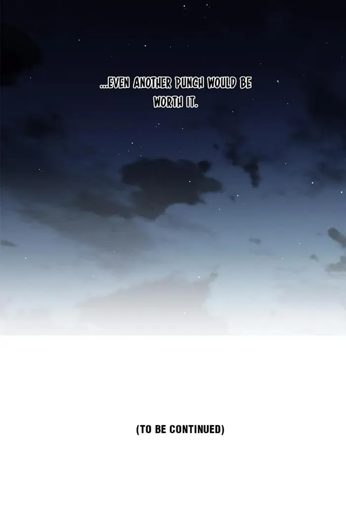 Read Hope You’ve Been Well chapter 37 image 28 on Lezhin