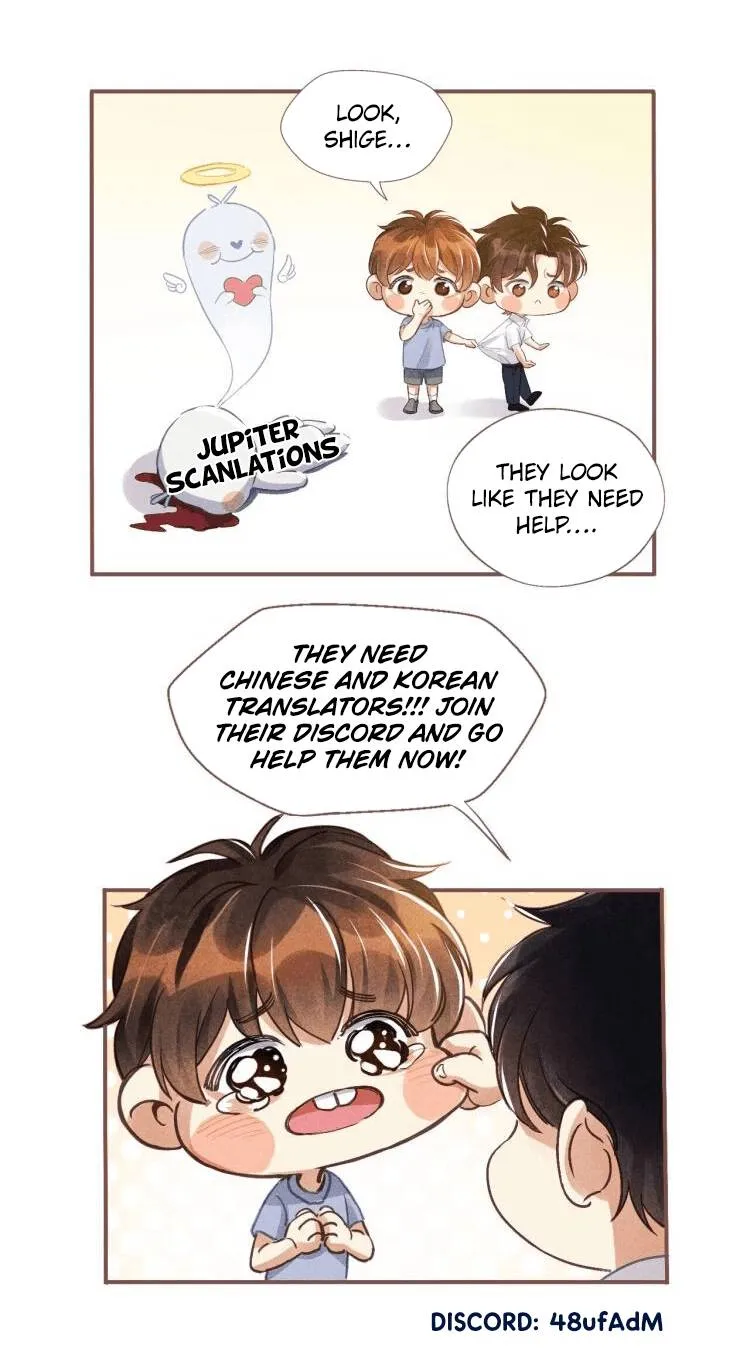 Read Hope You’ve Been Well chapter 4 image 12 on Lezhin