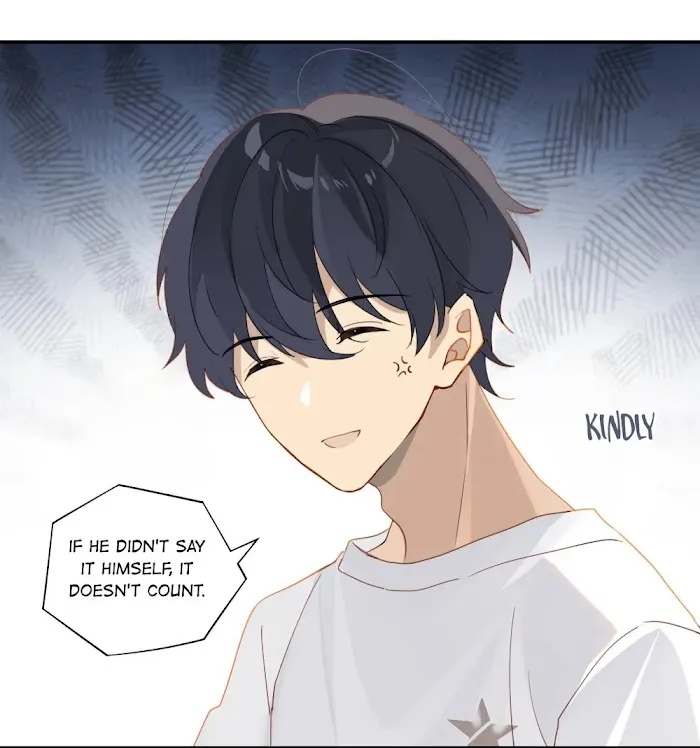 Read Hope You’ve Been Well chapter 40 image 10 on Lezhin