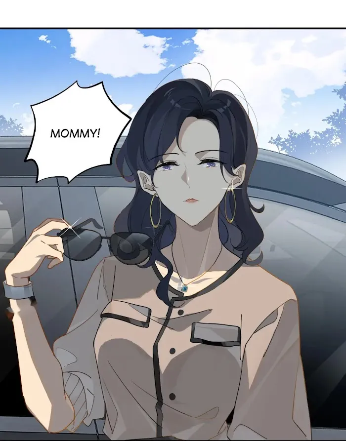 Read Hope You’ve Been Well chapter 40 image 16 on Lezhin