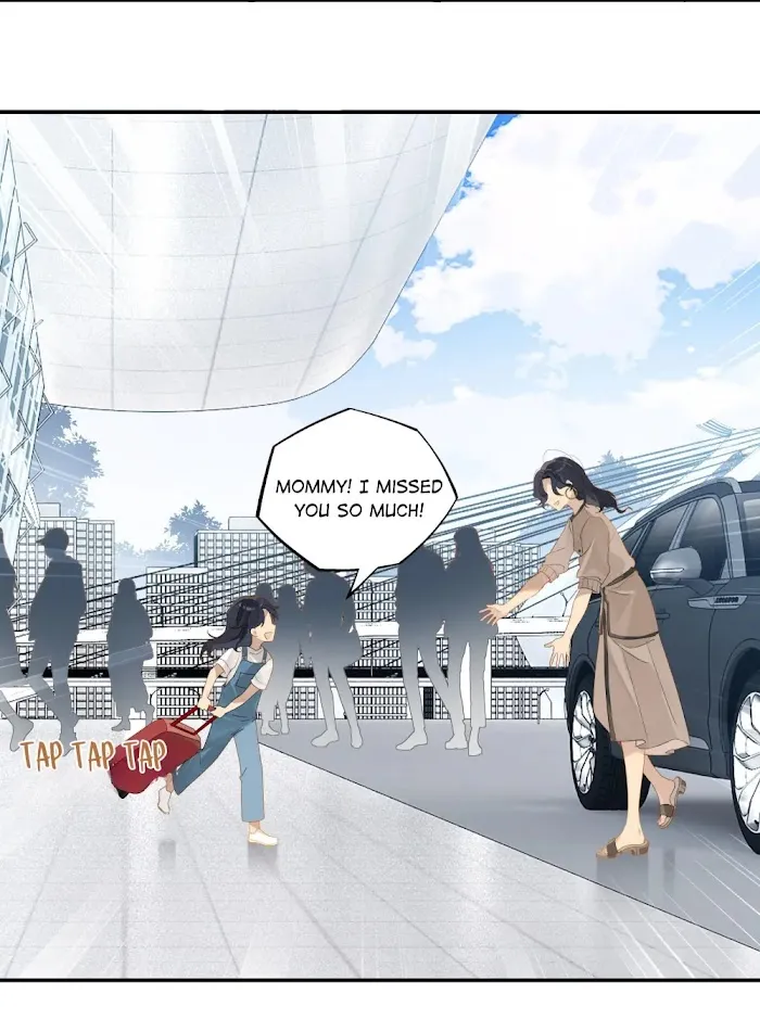 Read Hope You’ve Been Well chapter 40 image 17 on Lezhin