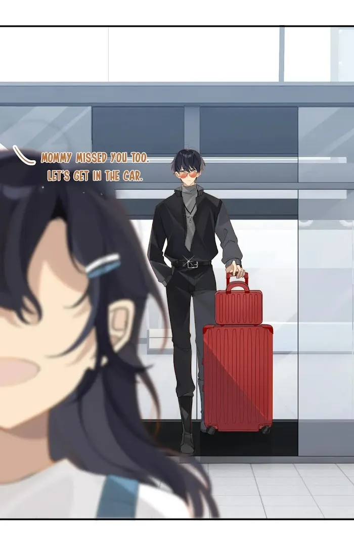Read Hope You’ve Been Well chapter 40 image 18 on Lezhin